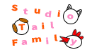 Studio Tail Family